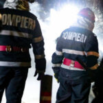 un tanar din constanta a provocat un incendiu in care au ars 3 000 de baloti de paie politistii l au retinut 695cfe12149f2