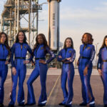 un tsunami de hartuire astronauta amanda nguyen a vorbit despre depresie si traume dupa zborul blue origin 6958bc714b84a