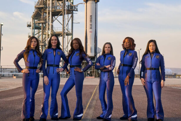 un tsunami de hartuire astronauta amanda nguyen a vorbit despre depresie si traume dupa zborul blue origin 6958bc714b84a