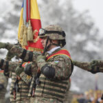 unirea principatelor romane 2026 evenimente organizate in capitala si in alte orase din tara trenul unirii circula pe 24 ianuarie 6973c2f80f580