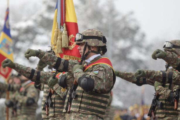 unirea principatelor romane 2026 evenimente organizate in capitala si in alte orase din tara trenul unirii circula pe 24 ianuarie 6973c2f80f580