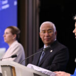 uniunea europeana si vietnam isi ridica relatiile la nivel de parteneriat strategic global o borna istorica 697b29e577aad