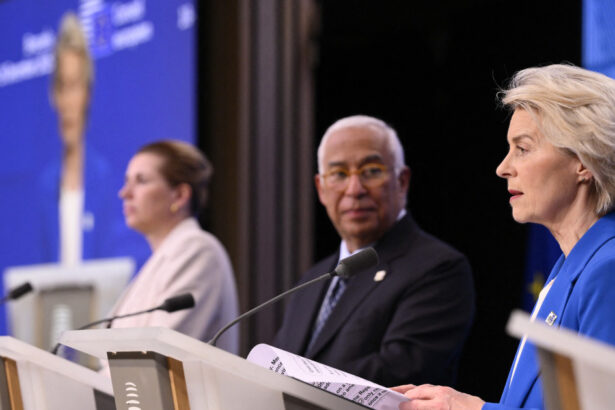 uniunea europeana si vietnam isi ridica relatiile la nivel de parteneriat strategic global o borna istorica 697b29e577aad