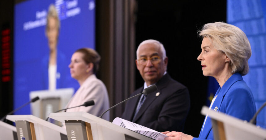 uniunea europeana si vietnam isi ridica relatiile la nivel de parteneriat strategic global o borna istorica 697b29e577aad