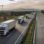 untrr cere ungariei sa ridice restrictiile de tranzit introduse la 1 ianuarie genereaza ocoluri de peste 200 km 6967cd16ed975