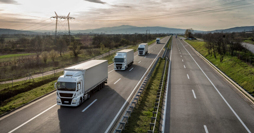 untrr cere ungariei sa ridice restrictiile de tranzit introduse la 1 ianuarie genereaza ocoluri de peste 200 km 6967cd16ed975