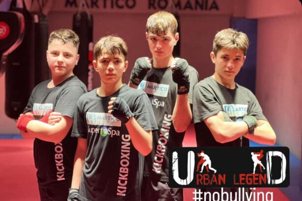 urban legend constanta si martico romania au demarat campania no bullying 696267e5f16e1