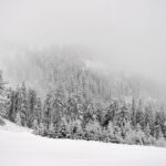 urmeaza trei zile cu ninsori abundente la munte risc crescut de avalanse avertizeaza anm 6958a39e84a72