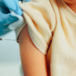 vaccinuri gratuite pentru copii in romania calendarul complet al imunizarilor decontate de stat in 2026 697c3c1e277b9