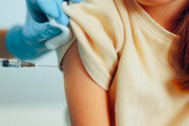 vaccinuri gratuite pentru copii in romania calendarul complet al imunizarilor decontate de stat in 2026 697c3c1e277b9