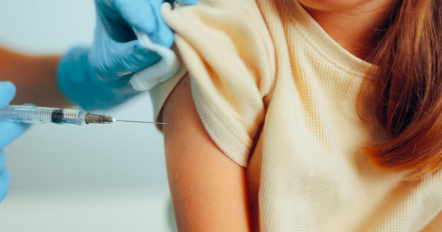 vaccinuri gratuite pentru copii in romania calendarul complet al imunizarilor decontate de stat in 2026 697c3c1e277b9