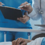 val de gripa in romania 20 de oameni au murit intr o saptamana numarul cazurilor de infectii respiratorii a crescut cu peste 30 6972244a2a28f