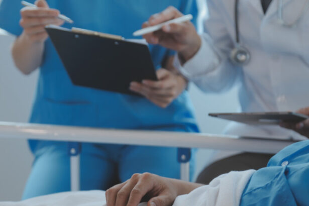 val de gripa in romania 20 de oameni au murit intr o saptamana numarul cazurilor de infectii respiratorii a crescut cu peste 30 6972244a2a28f