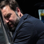 vance ne uraste temerile europei cu privire la groenlanda cresc pe masura ce vicepresedintele sua se implica in discutii politico 6968df16ca39b