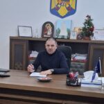 vesti bune primarul comunei adamclisi anunta reinfiintarea liceului tehnologic in comuna incepand cu anul scolar 2026 2027 696f39b0d3bb8