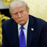 veteranii nato furiosi dupa declaratiile lui trump despre afganistan a intrecut masura am platit cu sange pentru aceasta alianta 697391c04ede5