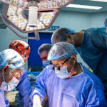 viata i s a schimbat complet la doar 44 de ani cum a fost salvat un barbat 696de27269b73