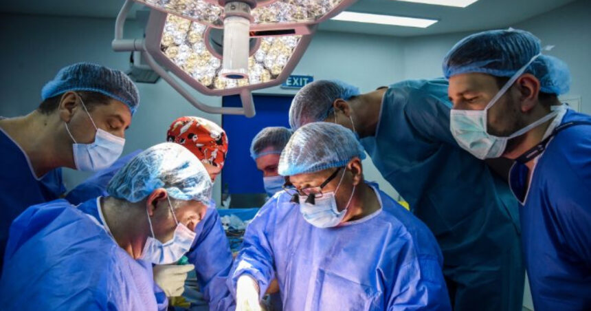 viata i s a schimbat complet la doar 44 de ani cum a fost salvat un barbat 696de27269b73