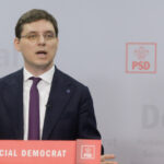 victor negrescu psd nu poate sa voteze pentru actuala forma a acordului cu mercosur fara garantii din partea comisiei europene 69627c51c2fcd