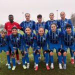 victoria clara pentru fetele de la farul constanta in primul amical din acest an 69762ea3c19d0