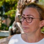 victorie in instanta pentru elena vasile balerina care a infruntat conducerea tnob din cauza abuzurilor 696b62a057ca4