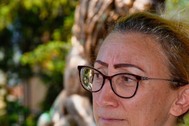 victorie in instanta pentru elena vasile balerina care a infruntat conducerea tnob din cauza abuzurilor 696b62a057ca4