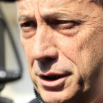 video alain orsoni fostul presedinte al clubului francez ajaccio a fost impuscat mortal la inmormantarea mamei sale 696611eb34ffa