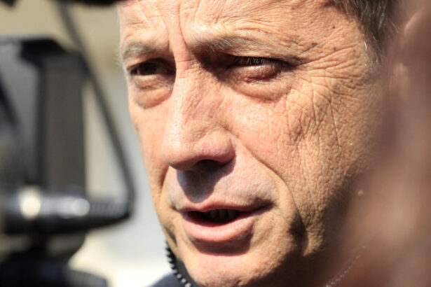 video alain orsoni fostul presedinte al clubului francez ajaccio a fost impuscat mortal la inmormantarea mamei sale 696611eb34ffa