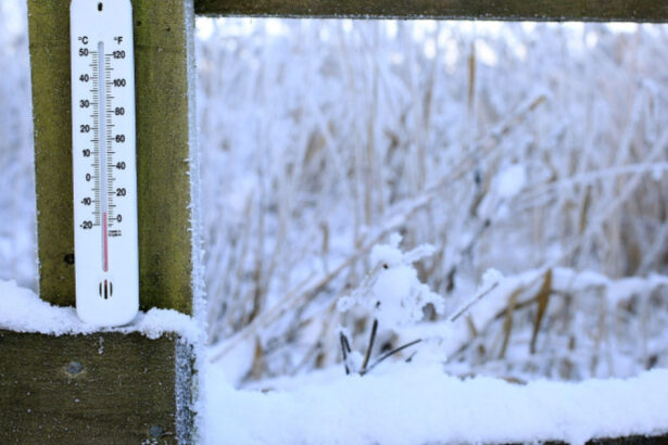 video alerta de ger in peste jumatate de tara meteorologii avertizeaza ca temperaturile vor scadea pana la 15 grade 69622ef93a261