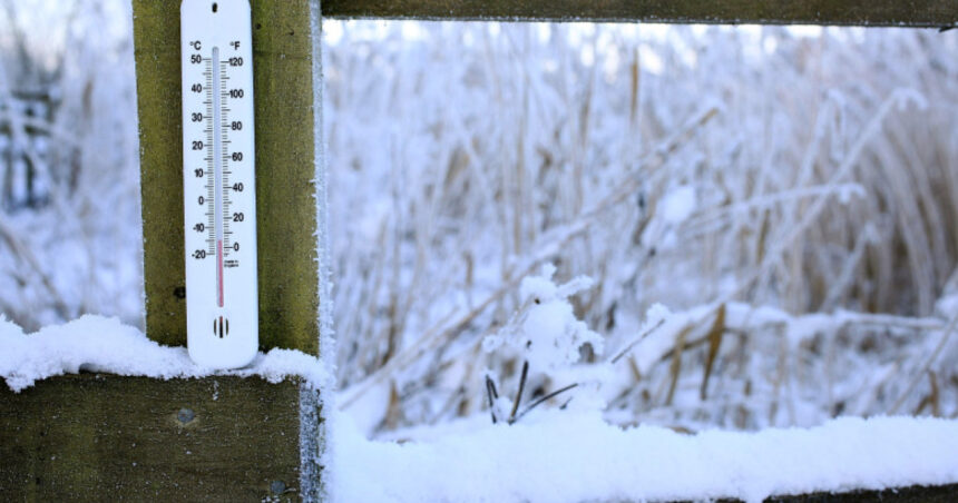 video alerta de ger in peste jumatate de tara meteorologii avertizeaza ca temperaturile vor scadea pana la 15 grade 69622ef93a261