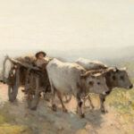 video anaf scoate la licitatie o parte din tablourile ascunse de valcov in pereti la cat se ridica prejudiciul din dosar 696a7a69a5202