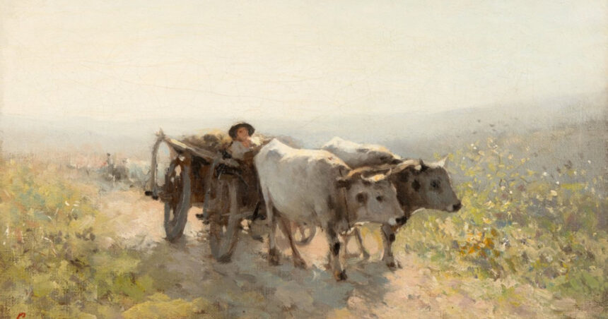 video anaf scoate la licitatie o parte din tablourile ascunse de valcov in pereti la cat se ridica prejudiciul din dosar 696a7a69a5202