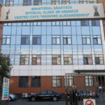 video baietelul aflat in moarte cerebrala dupa o operatie suferita la spitalul judetean constanta a decedat 696cd71dc6769