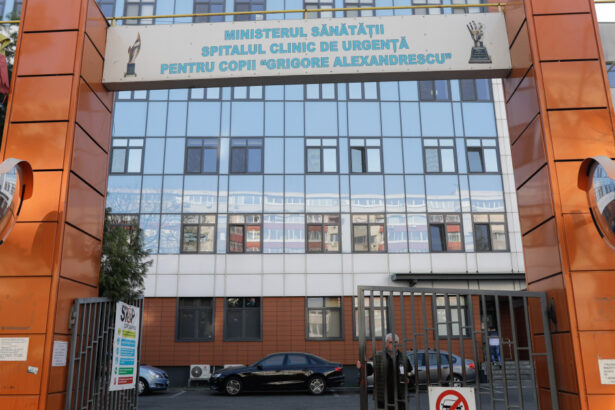 video baietelul aflat in moarte cerebrala dupa o operatie suferita la spitalul judetean constanta a decedat 696cd71dc6769