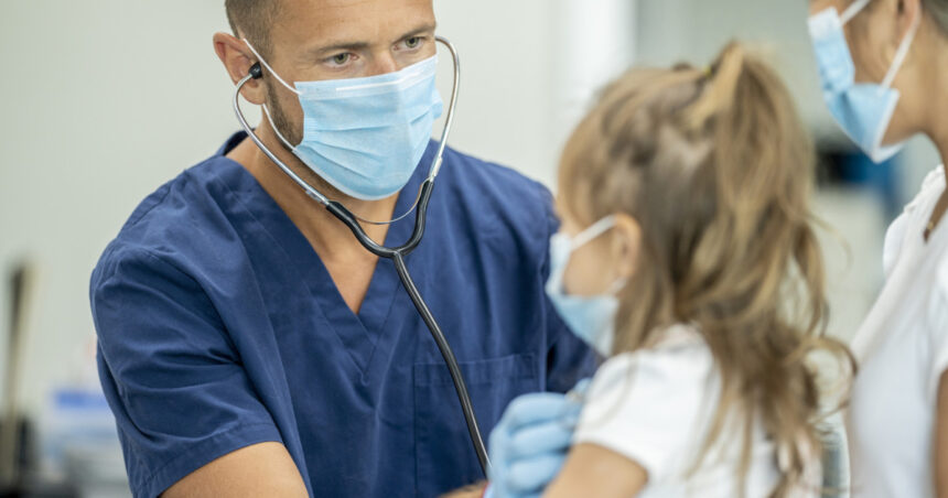 video camerele de garda ale spitalelor din toata tara sunt pline de pacienti cu gripa sau infectii respiratorii apelul medicilor 6963d518ca469