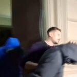 video cand raspund penal minorii din alte state europene 10 ani in marea britanie 12 ani in olanda tarile cu acelasi prag ca romania 69773213b6368