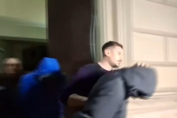 video cand raspund penal minorii din alte state europene 10 ani in marea britanie 12 ani in olanda tarile cu acelasi prag ca romania 69773213b6368