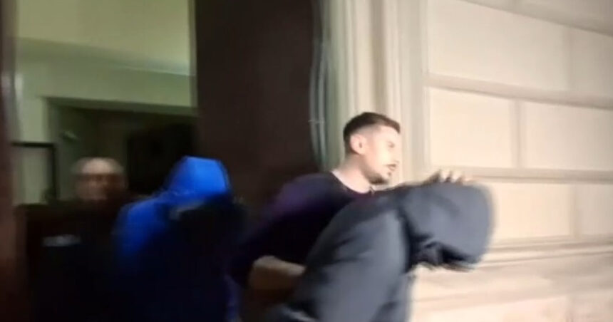 video cand raspund penal minorii din alte state europene 10 ani in marea britanie 12 ani in olanda tarile cu acelasi prag ca romania 69773213b6368