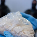 video captura record de substante chimice pentru droguri sintetice anuntata de europol cea mai mare operatiune din istorie 6970b3084bdeb