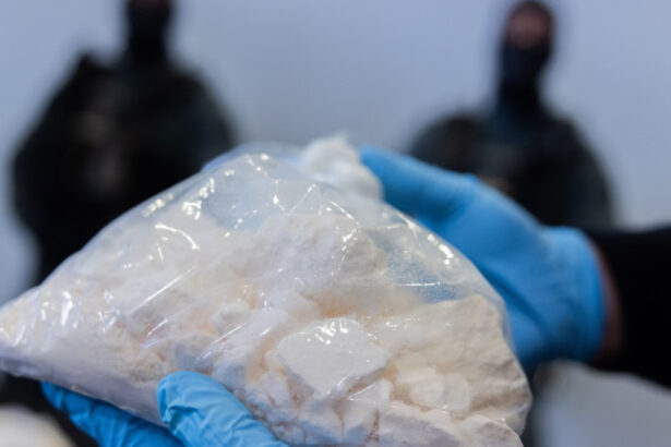 video captura record de substante chimice pentru droguri sintetice anuntata de europol cea mai mare operatiune din istorie 6970b3084bdeb