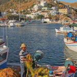 video care este cea mai buna tara din europa pentru pensionari in 2026 destinatia una preferata de romani 697da9fbf4237