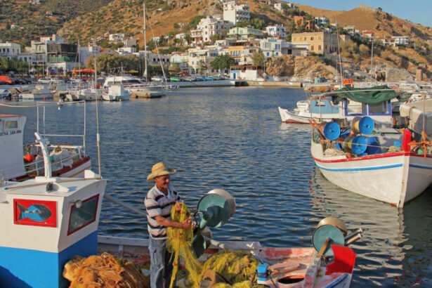 video care este cea mai buna tara din europa pentru pensionari in 2026 destinatia una preferata de romani 697da9fbf4237