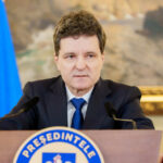 video care este prima deplasare din 2026 a presedintelui nicusor dan intalnire despre soarta ucrainei 695a45f983ac5