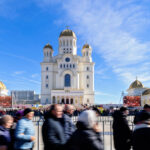 video catedrala nationala se inchide de vineri pentru continuarea lucrarilor mai poate fi vizitata joi 695f5039d49a2