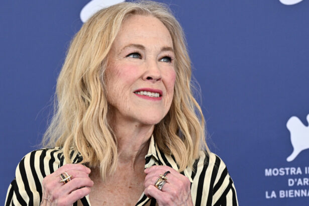 video catherine ohara actrita care a jucat rolul mamei lui kevin in singur acasa a murit la 71 de ani 697d0f3f708fd