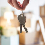 video cererea mare scumpeste iar locuintele previziunile expertilor imobiliari pentru 2026 intentia e mare chiar daca au mai putini bani 6979999d790ed