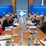 video comitetul de lucru pentru justitie infiintat de ilie bolojan poate functiona cab a respins cererea de suspendare a activitatii 6968cd8350923