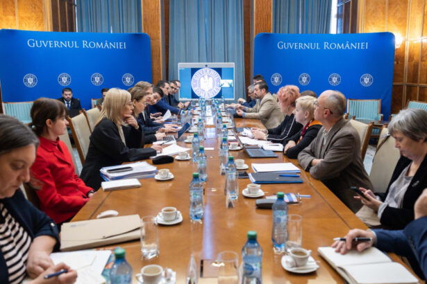 video comitetul de lucru pentru justitie infiintat de ilie bolojan poate functiona cab a respins cererea de suspendare a activitatii 6968cd8350923