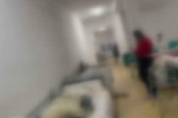 video conditii inumane pentru 25 de paciente dintr un spital de psihiatrie din timis femeile au fost gasite intr o magazie 696e564dd8f2e