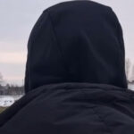 video crima din timis martorul cheie din dosar crede ca suspectii au aruncat borseta victimei in fata casei sale pentru a da vina pe el 69735d0b62e6d